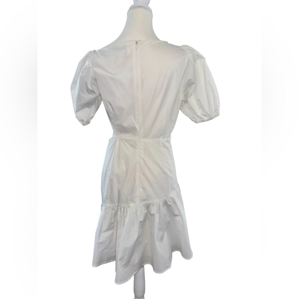 ASTR The Label Mayfair Mini Dress - Picture 4 of 11